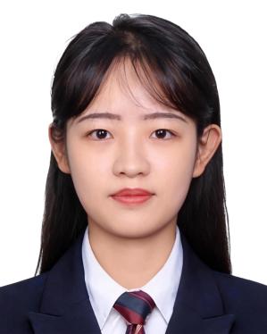 白底
